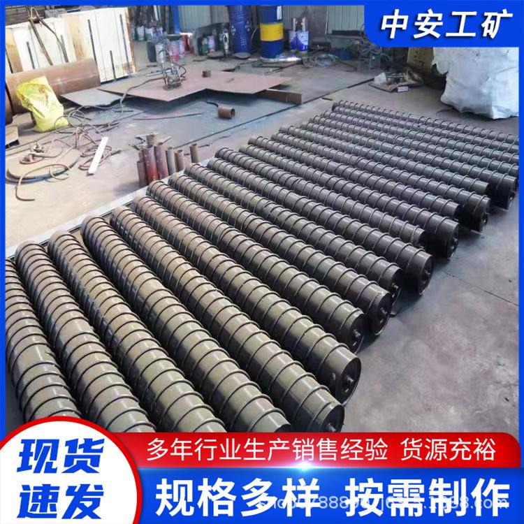 ALCPD-8SeyvVbFydmutDRxAD0v8.jp