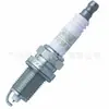 7098 ZFR5FGP14 * 19 modelo universal único dourado