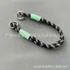 Cordón para Teléfono Móvil Cruzado Extraíble Trasero Resistente Grueso y Duradero para Exteriores Función de Montaña Anti-pérdida Colgante para el Cuello