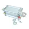 Colheita de Trigo 23858236 Cilindro Td