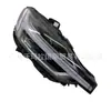 31656555 para Volvo XC60 S90 S60 farol 31655938 31656560 31677039
