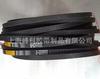 Correa triangular Shanghai Camel Camel SPC4200 SPC4250 SPC4300 SPC4350 SPC4400