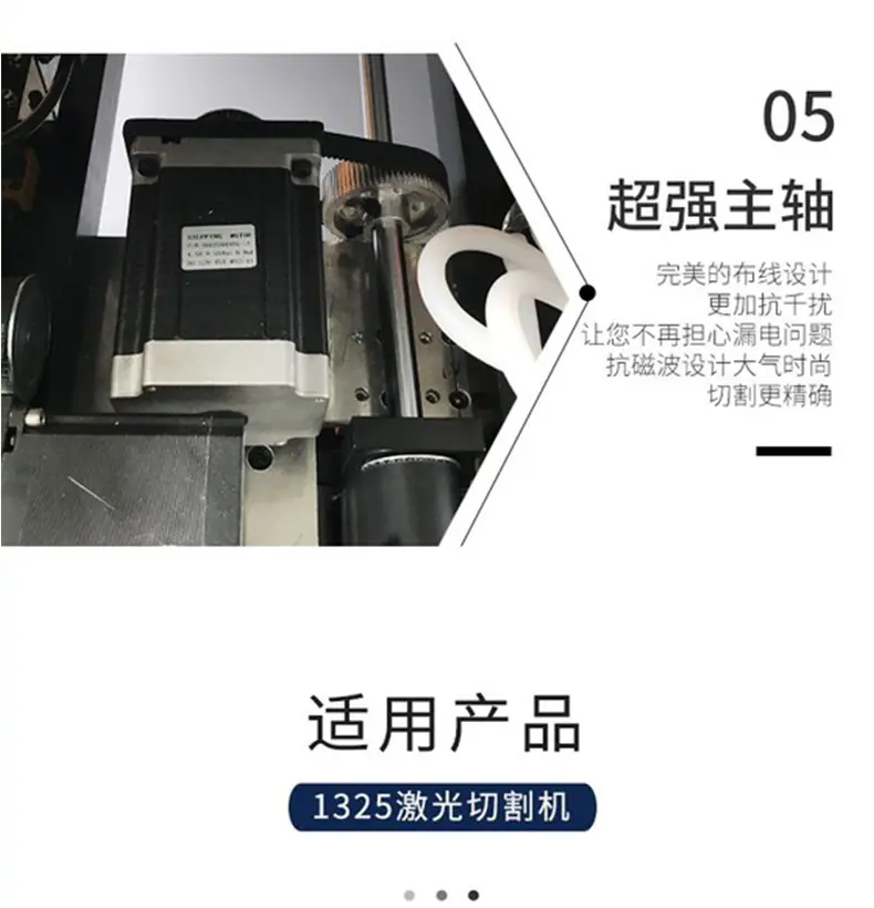 未标题-1_06.jpg