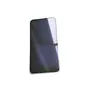 Película Protectora para Teléfono Móvil de Vidrio Templado Anti-miradas Luz Púrpura Apple 16PROMAX Pantalla Completa Luz Verde 12PRO 13PRO