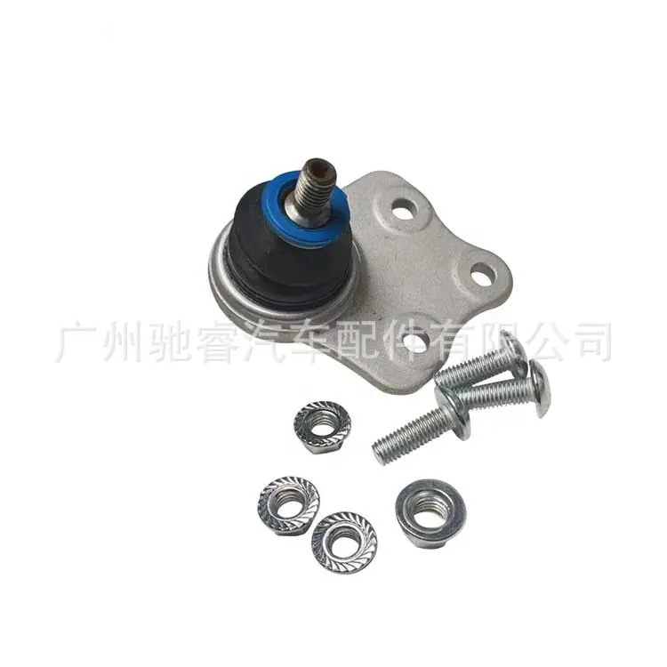 3f0ee795-0be2-428a-80c8-8b195a