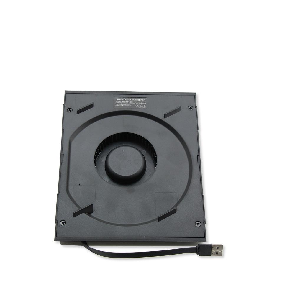XBOX ONE散热风扇 5