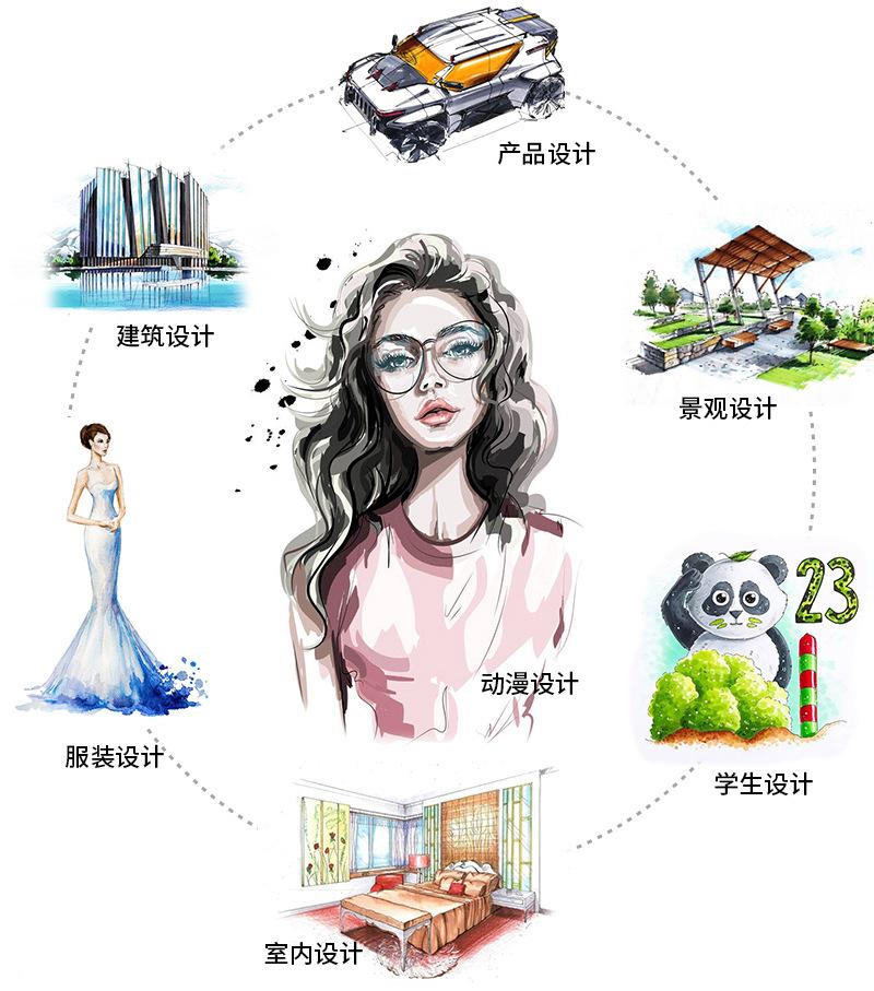 未标题-1-拷贝2_08.jpg