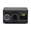Hc630Ch Módulo de Escaneamento Bidimensional Embutido Micro Linha de Montagem Terminal de Catraca Scanner de Código de Barras