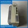Servodrive Yaskawa Sgdm-20/01/04/08/10/15/30/50Ada/V/R/Sgdh/Ae/De