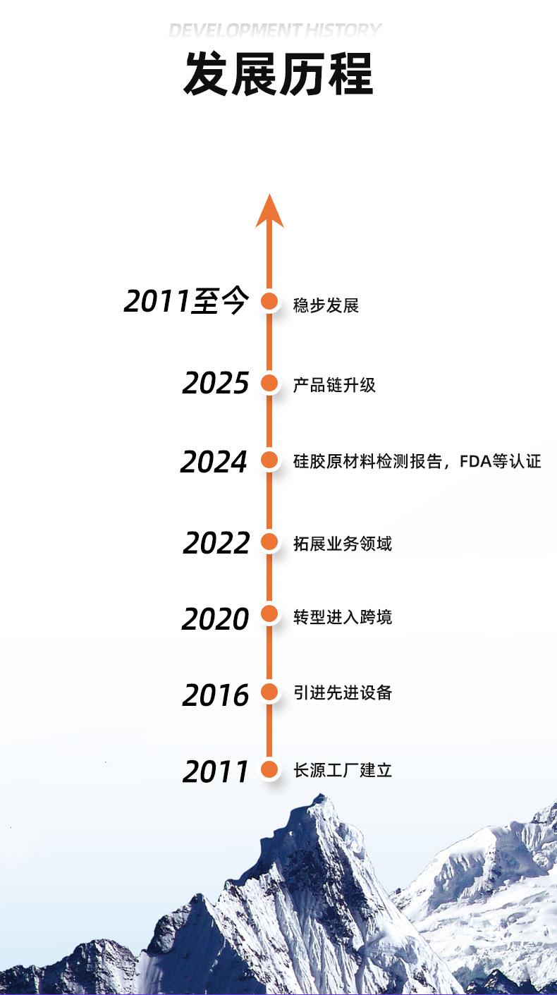 长源详情（调整）_20