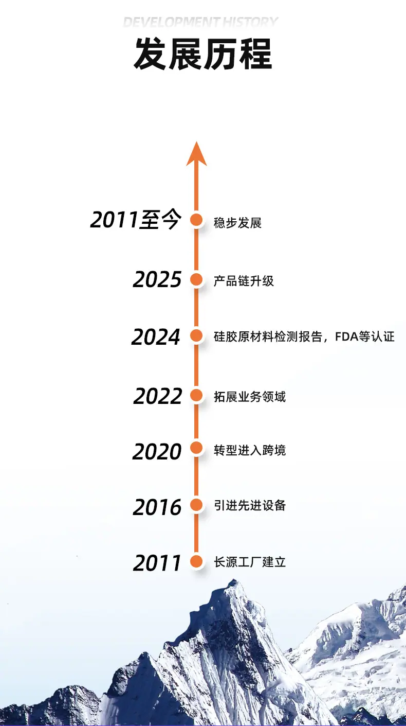长源详情(调整)_20