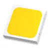 Cuentas de Lámpara LED EMC5050 Luz Blanca 6V24V5W Alta Eficiencia Lumínica Cuentas de Lámpara LED para Exteriores 250Lm/W Reemplazo Lumileds5050