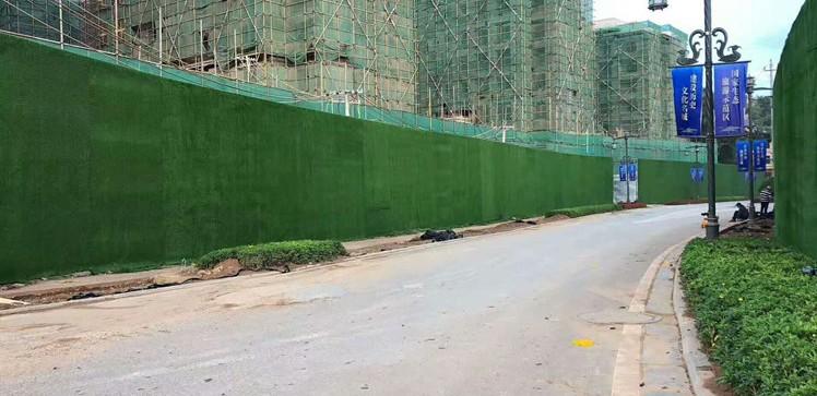 微信图片_20201