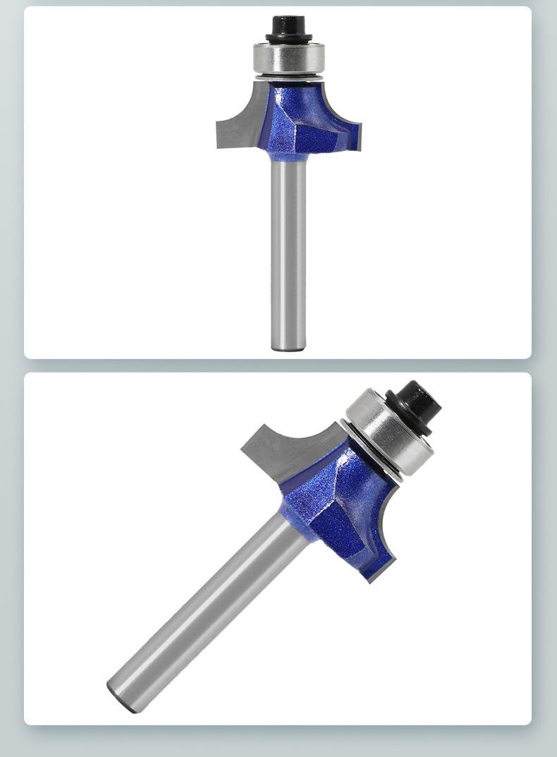 双刃圆角刀6柄1-4柄油漆蓝四件套木工铣刀R角_14.jpg