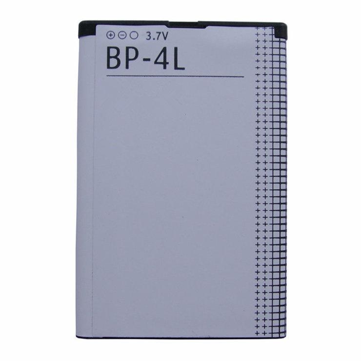 4L.,