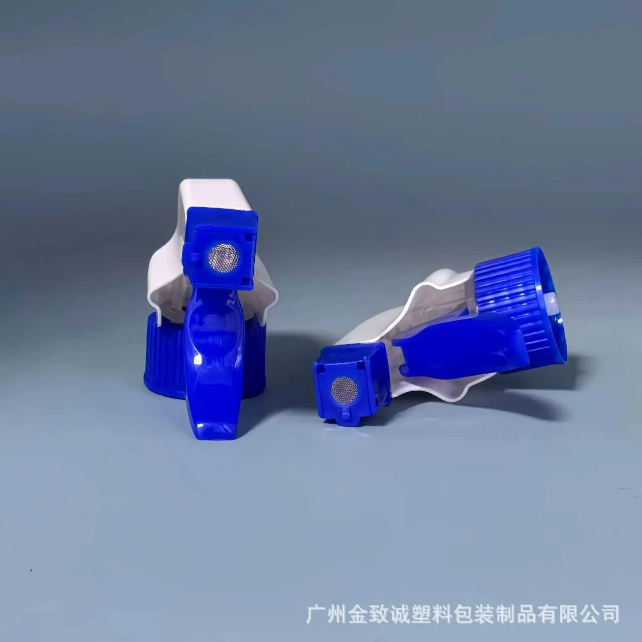 242.4.jpg