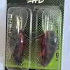 Venta al por mayor del fabricante de Cebo para señuelos, Señuelo artificial, Señuelo blando, Señuelo biomimético, Liquidación de excedentes de exportación Minnow flotante 13.5g