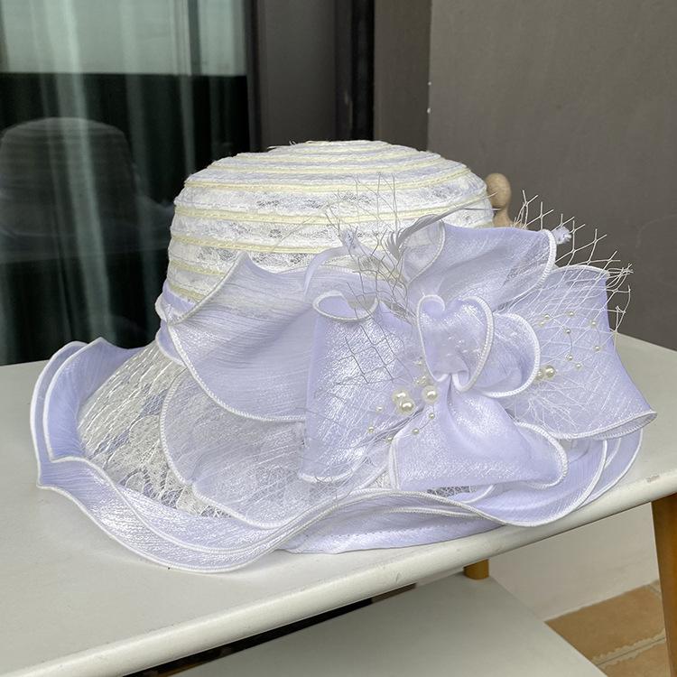26.jpg?x-oss-process=image/format,png