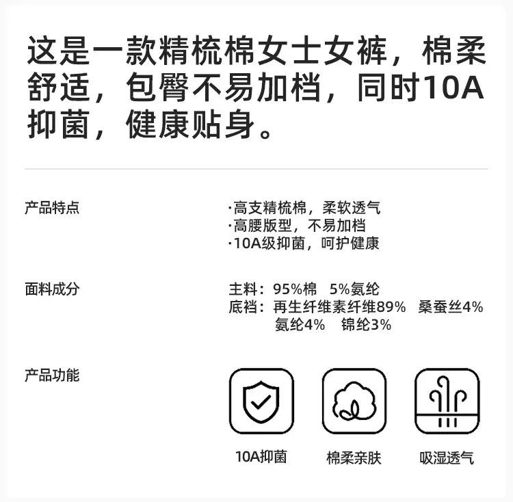 E-_WAID_橘子_1677_02.jpg