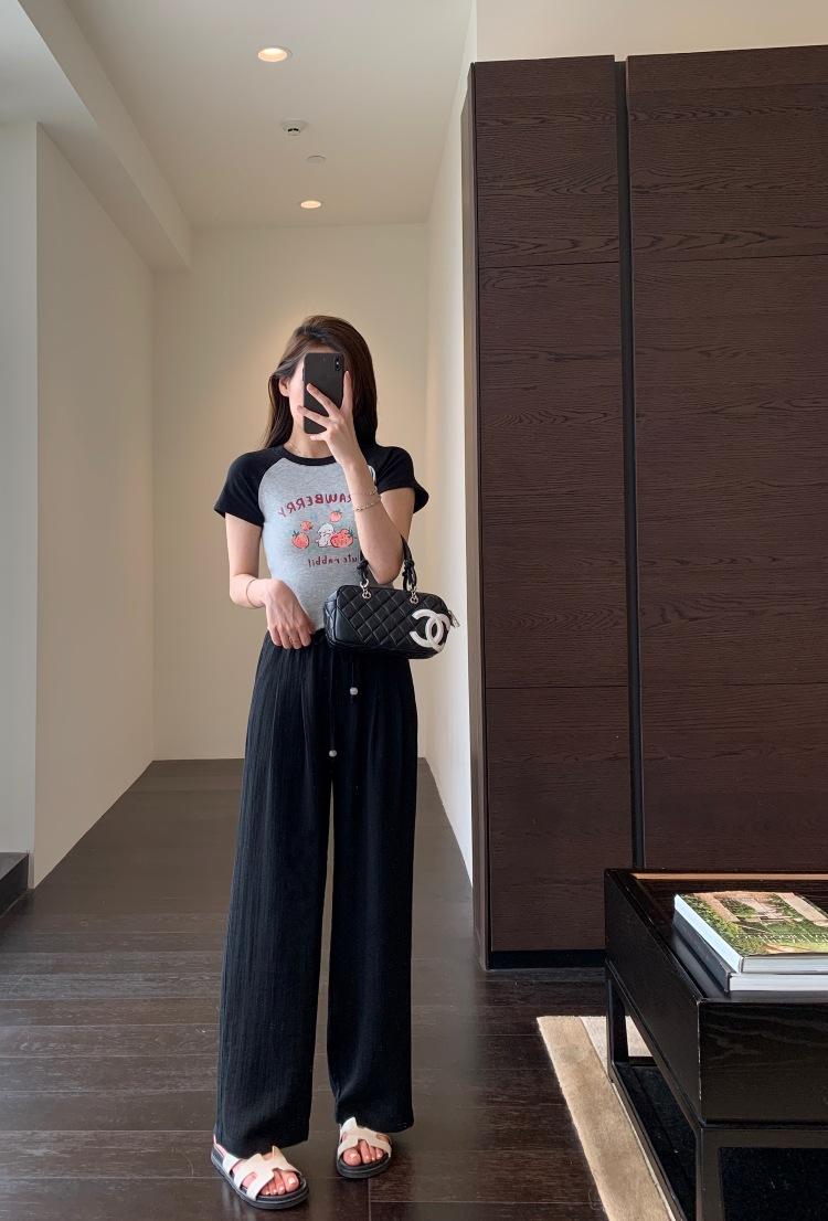 详情图_22.jpg