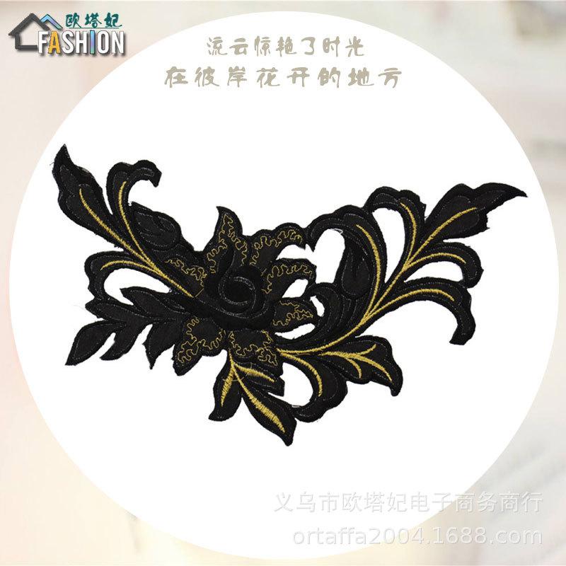 纯3.jpg