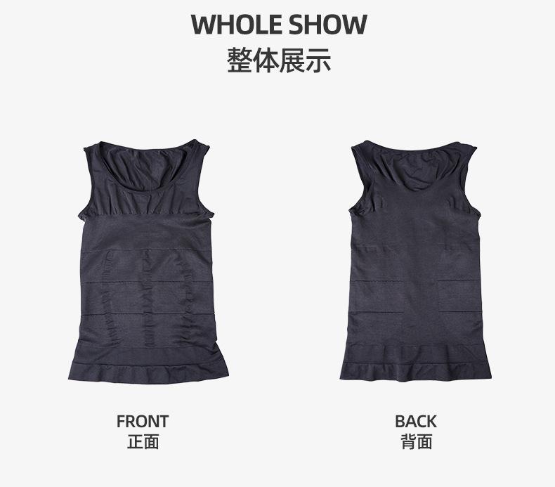 063详情_11.jpg