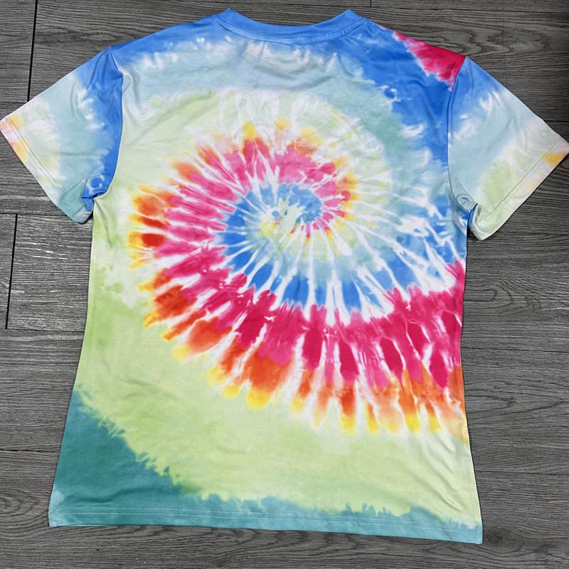 微信图片_20240408113411