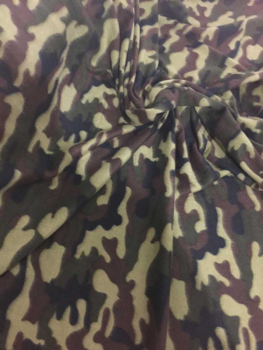 QQ图片20150519145743