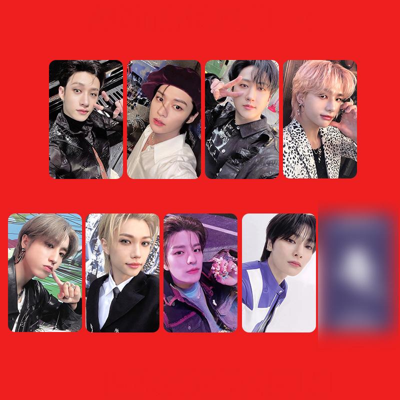 straykids digipob流览图.jpg