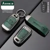 Adecuado para Funda de Llave Hyundai Ix35 Coche Langdong Pintura Famosa Elantra Ix25 Yuedong Rena Yuenan Bolsa de Carcasa
