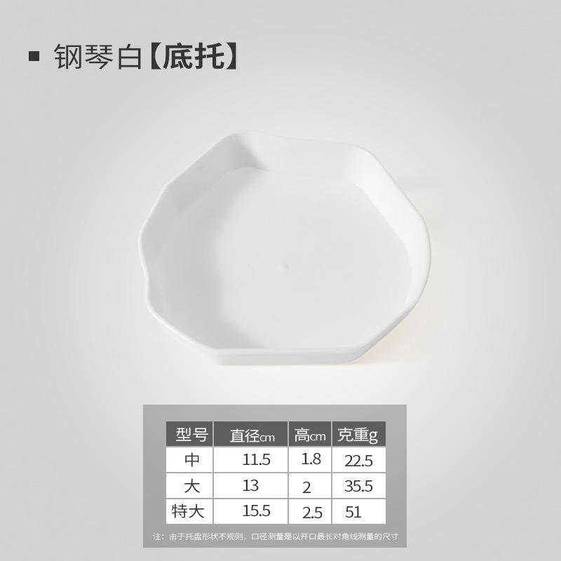 SKU_15