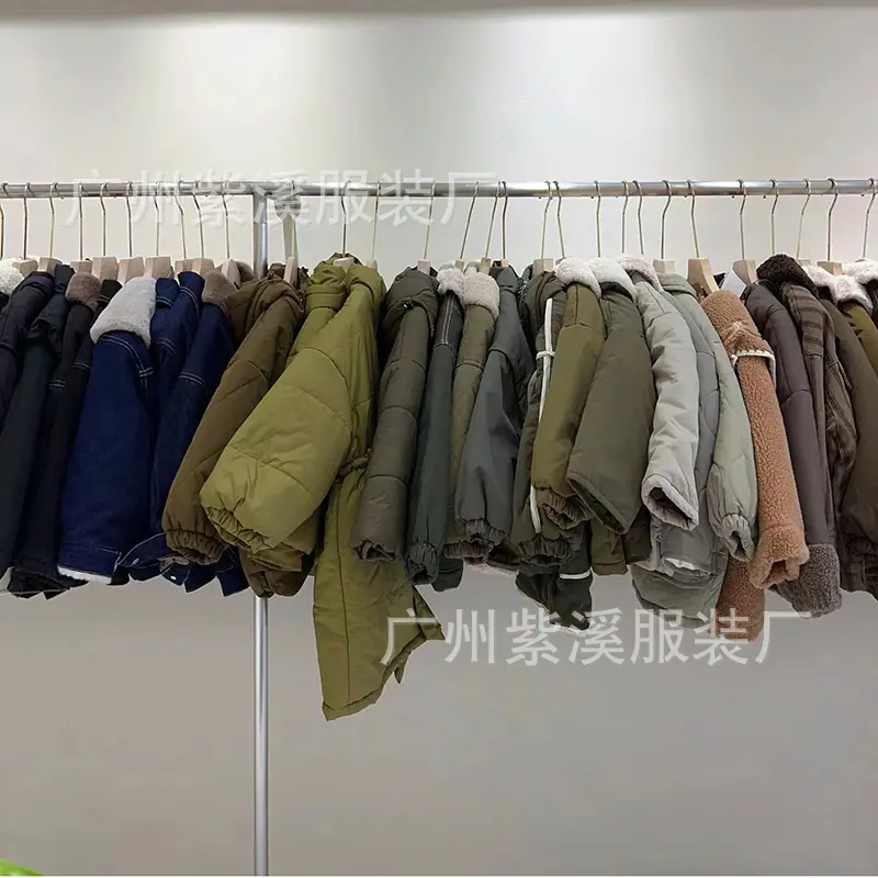 微信图片_20240603165042.jpg