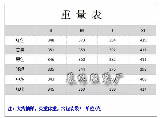 QQ浏览器截图20220630144533.png
