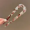 Novo Grampo de Cabelo em U Estilo Chinês para Mulheres, Simples Grampo de Cabelo Estilo Antigo, Acessório de Cabelo Diário Moderno de Alta Qualidade