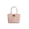 Bolso Pequeño Estilo Coreano de Primavera y Verano 2024 110g Bolso de Hombro Bolso de Mano de Moda de Dibujos Animados para Salir Bolso Tote Casual para Mujer