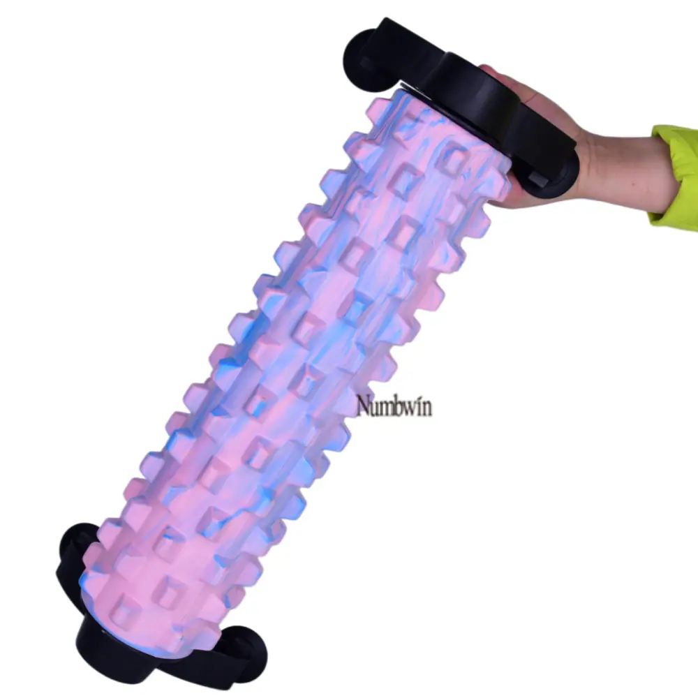 3.C_0552