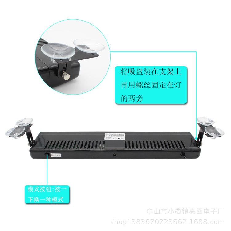详情