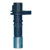 Sensor 90919-W5002