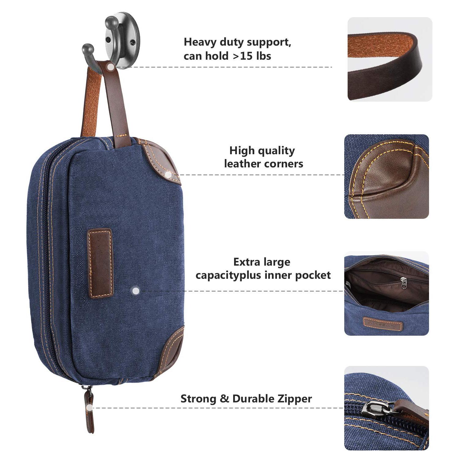 Azul _  Patchwork-02.jpg