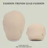 Boné de pico para primavera e verão bordado em algodão chapéu de sol masculino boina casual feminina chapéu masculino retrô britânico