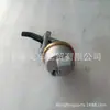 Bomba de Transferencia de Aceite 4937405 Motor Cummins 4Bt 6Bt Bomba de Transferencia de Aceite Modular Bomba de Aceite Manual 4937405