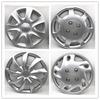 Cubierta decorativa para rueda de Chevrolet, de 13 y 14 pulgadas, nueva y antigua, Lefeng Sail, Lechi Lecheng, boutique