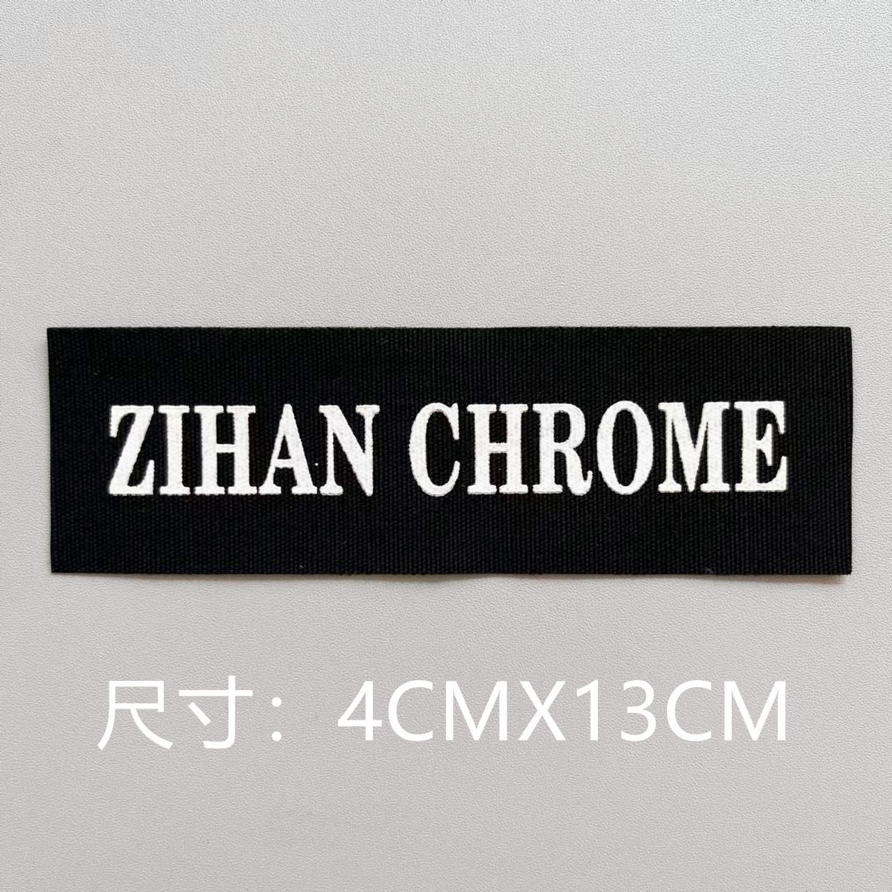 4254c47fef74a8aaf31fa1c290f89b