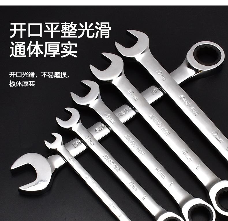 详情_12.jpg