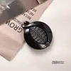 Pinza grande para el pelo estilo coreano, pinza de pico de pato, pinza para el pelo sin dolor, accesorio para el pelo de lazo y flor, pinza para el pelo de felpa para otoño/invierno, adorno para el pelo