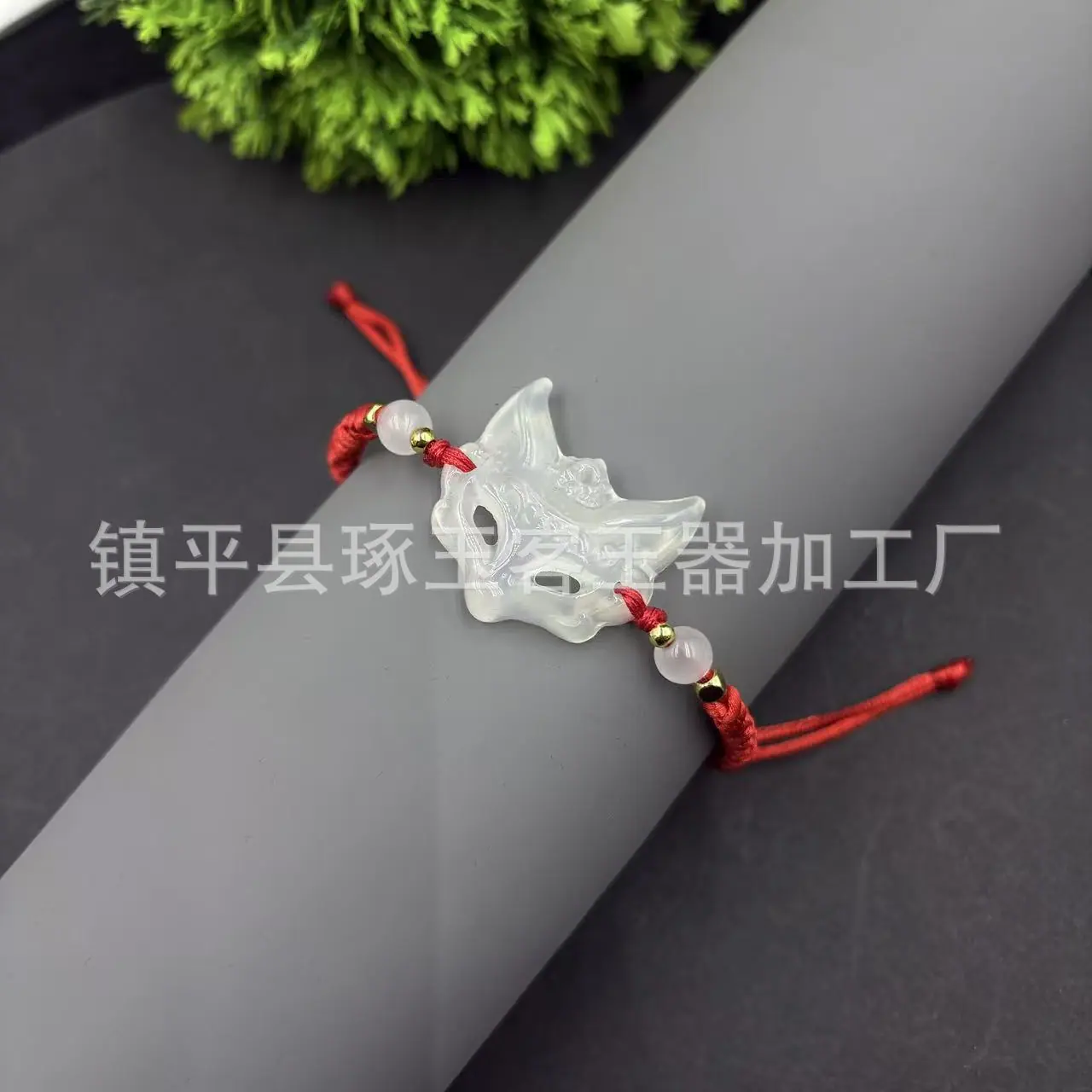 微信图片_20251123141131_7608_124.j