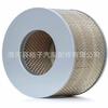 17801-67060 Filtro de Ar Automotivo Elemento de Filtro de Ar Redondo Grades de Ar Desconto Especial para Atacado