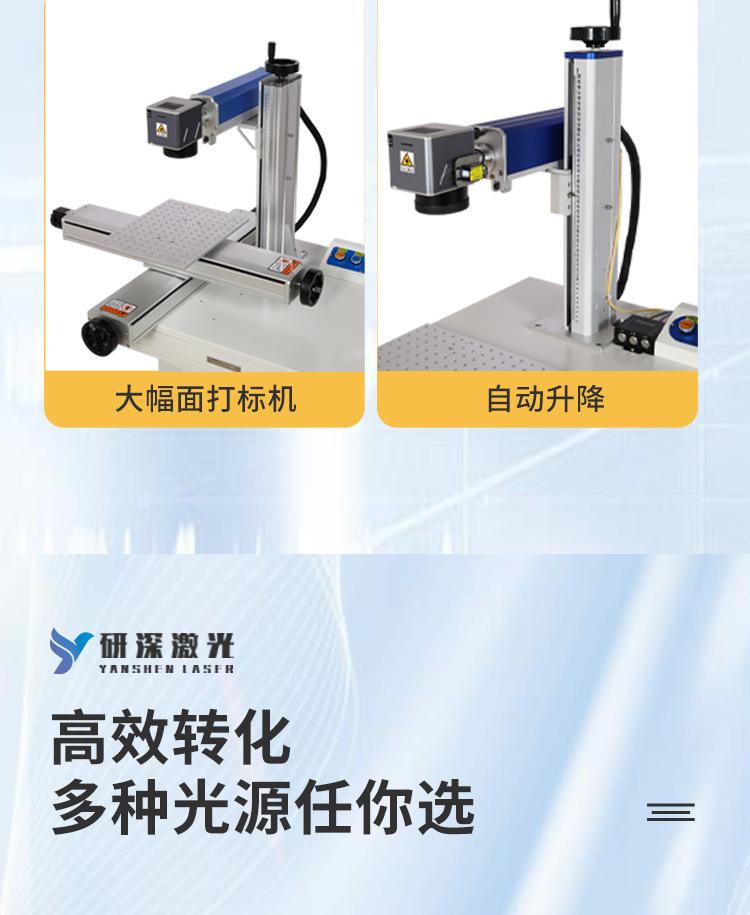 打标详情第二版_15.jpg
