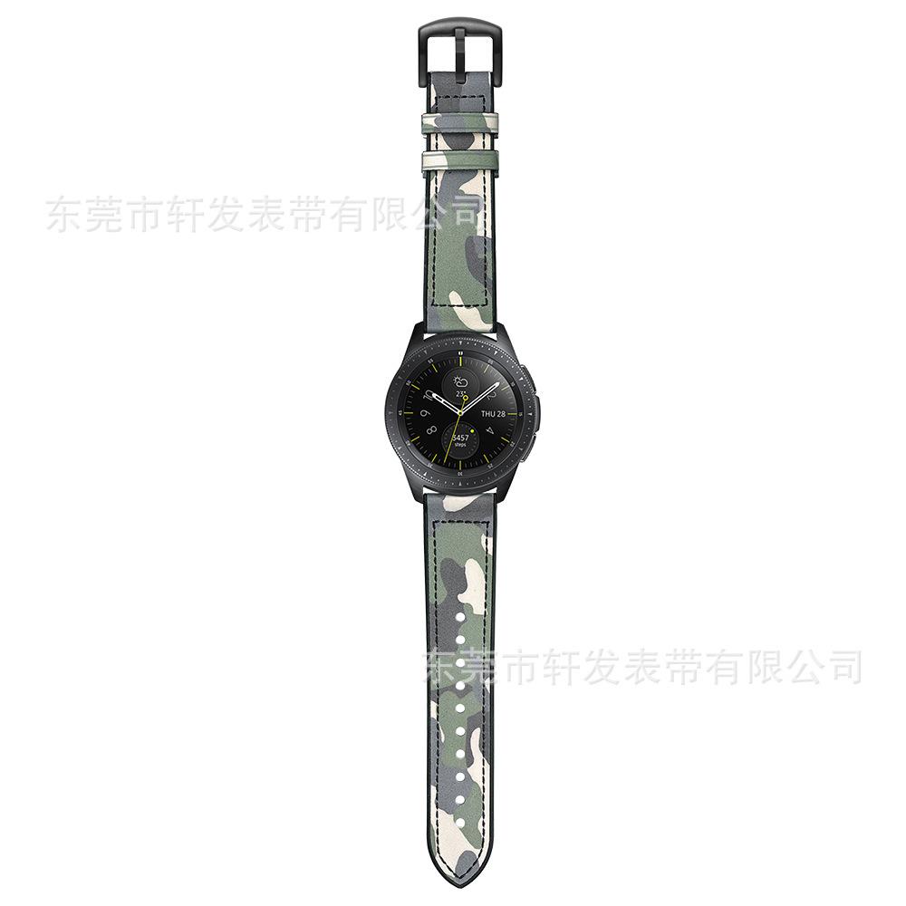 迷彩绿4.jpg