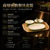 Tigelas e Pratos para Sopa Imitando Porcelana em Melamina, Pratos para Pesagem Self-Service de Restaurantes de Fast Food, Pratos Especiais para Arroz de Cantinas Escolares, Resistentes a Altas Temperaturas